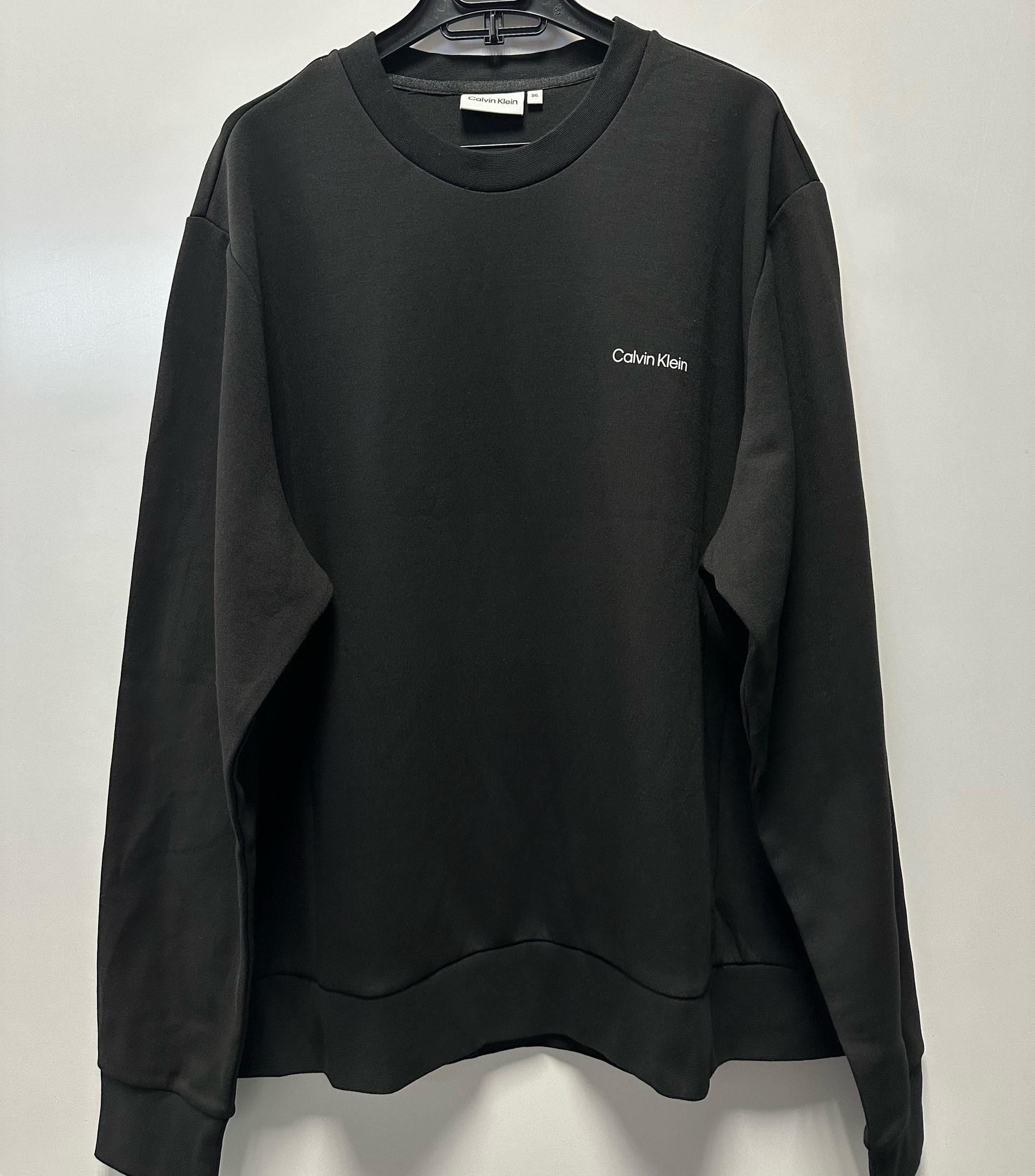 Calvin Klein Jeans
