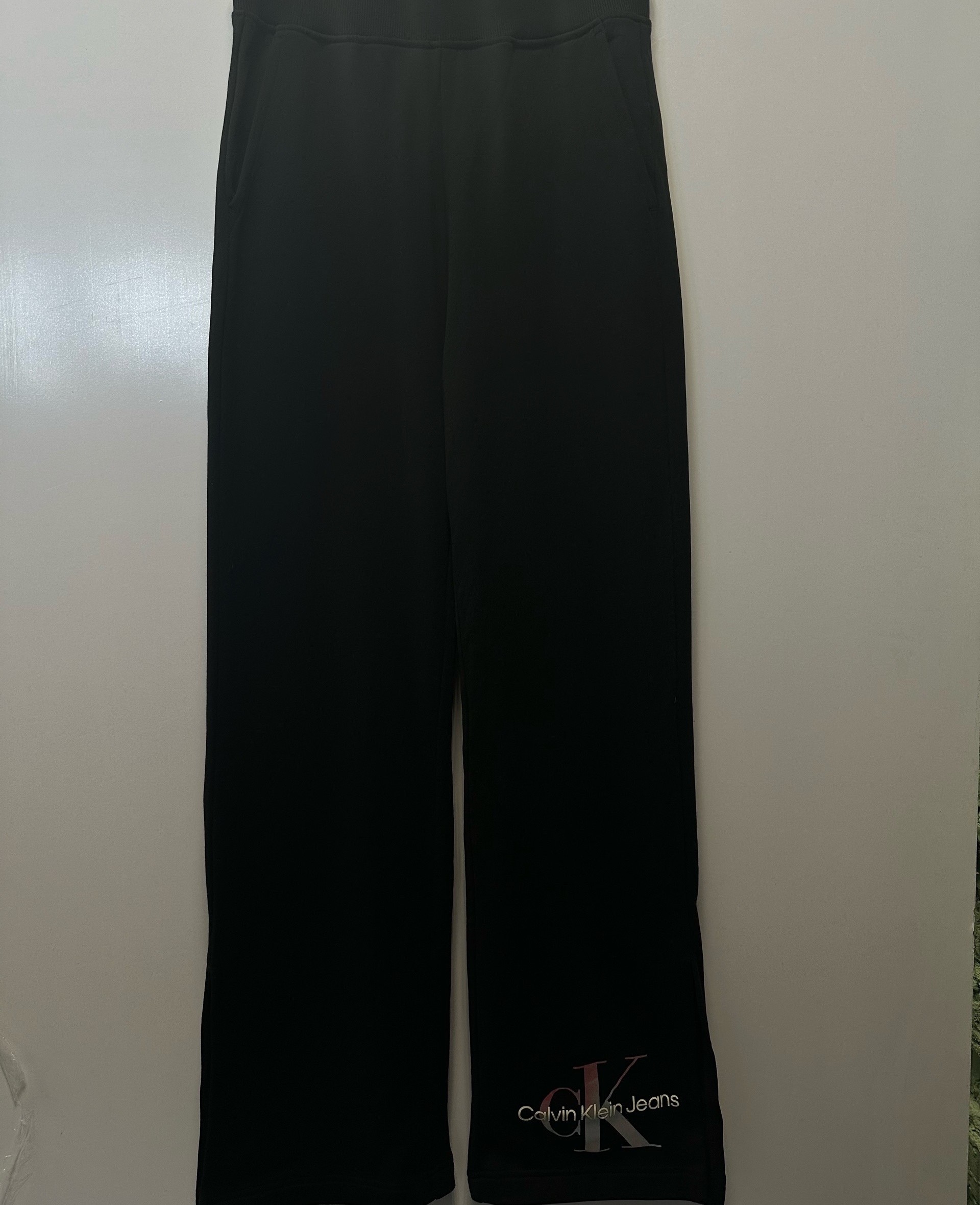 Calvin Klein Jeans