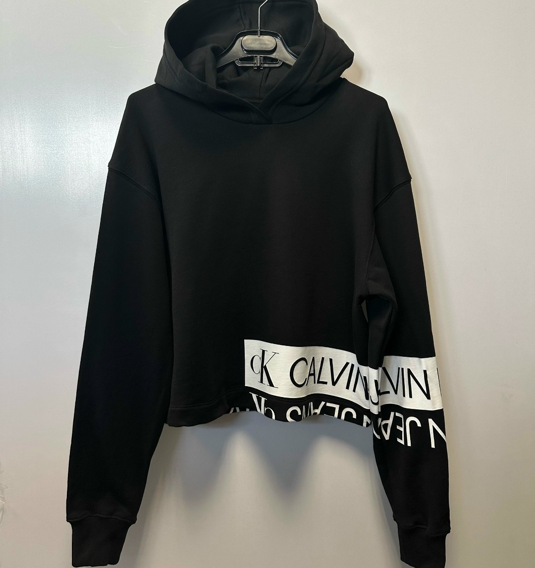 Calvin Klein Jeans