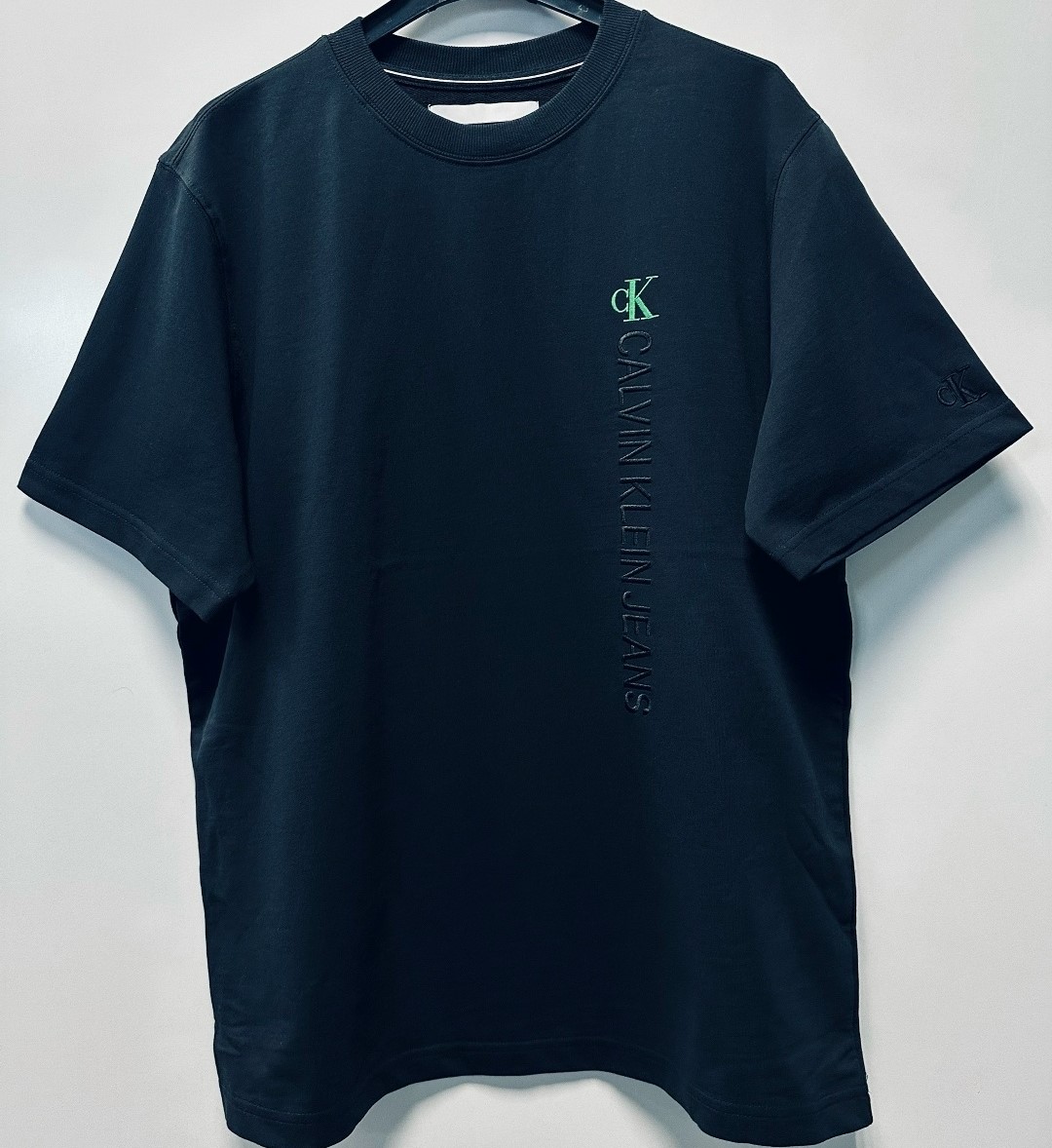 Calvin Klein Jeans
