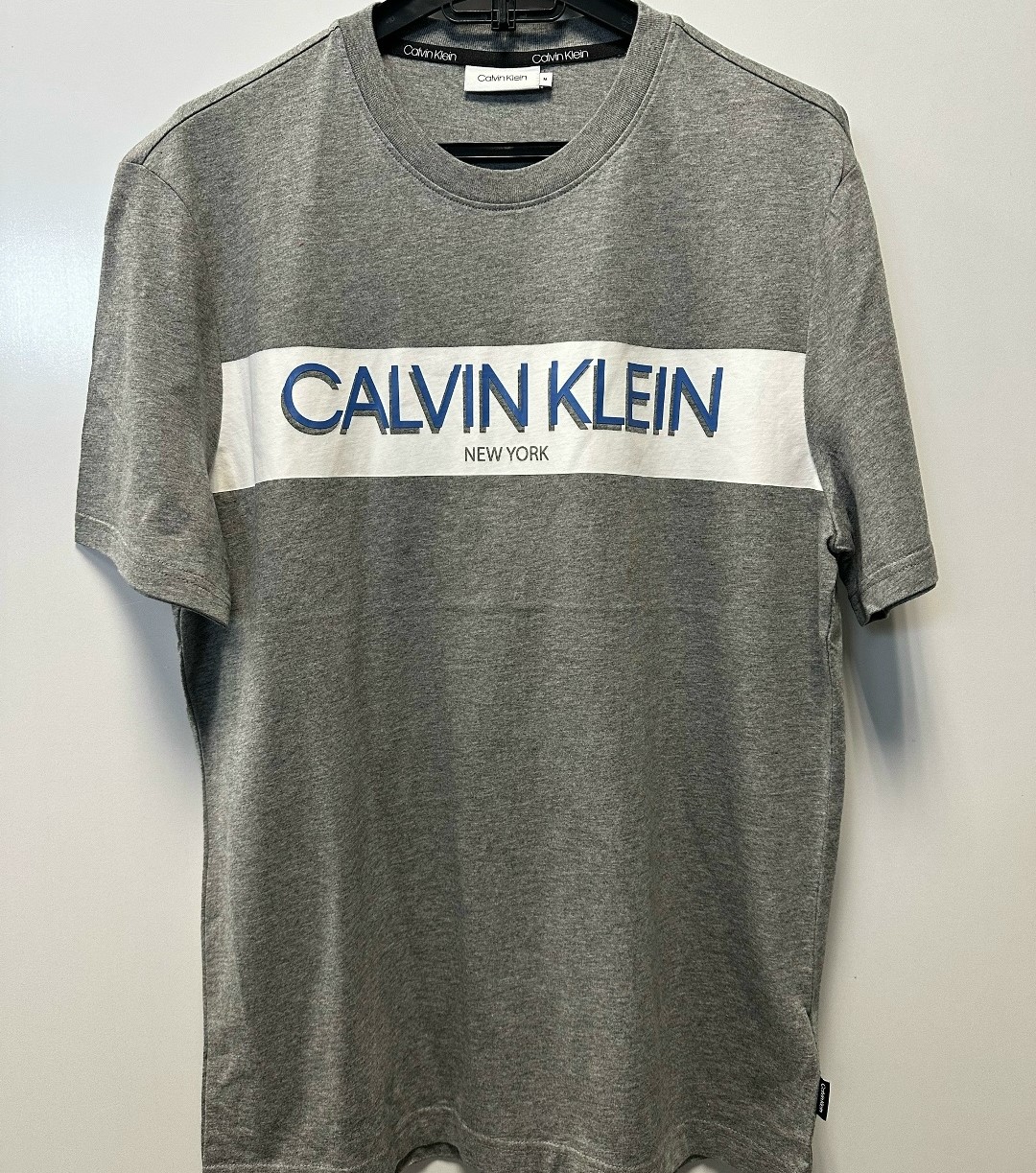 Calvin Klein Jeans