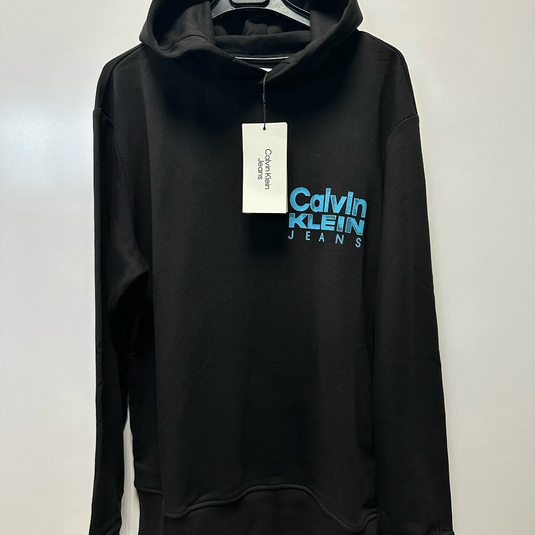 Calvin Klein Jeans